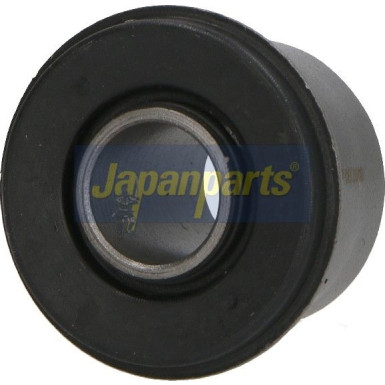 Lagerung, Lenker RU-9043