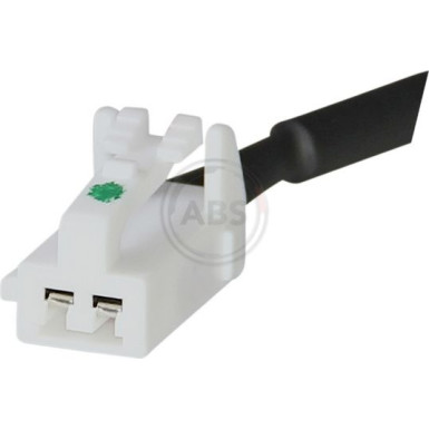 A.B.S. ABS Sensor
