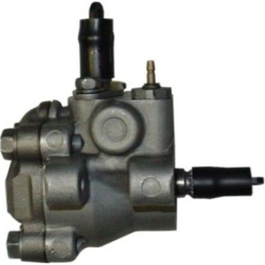 SPIDAN Hydraulikpumpe 54321 SPIDAN Hydraulikpumpe 54321