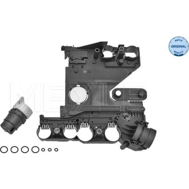 Mechatronik,Automatikgetriebe MERCEDES MEYLE-ORIGINAL: True to OE 014 930 0001/S Mechatronik,Automatikgetriebe MERCEDES MEYLE-ORIGINAL: True to OE 014 930 0001/S