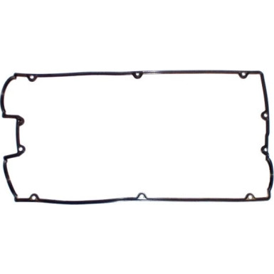 920.452 Dichtung, Zylinderkopfhaube