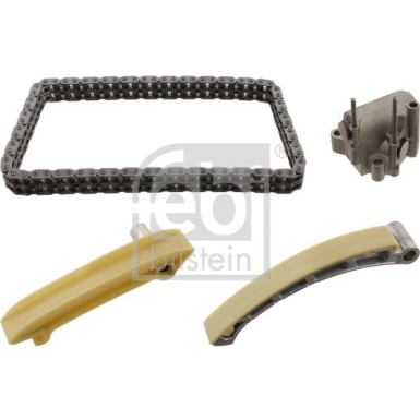 Steuerkettensatz BMW 3,5 00 Basic Short Kit 30342