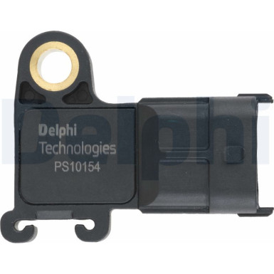 Sensor, Saugrohrdruck | PS10154