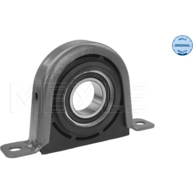 40 554 001 Lagerung, Gelenkwelle IVECO Daily 99 MEYLE-ORIGINAL: True to OE 2141510001 40 554 001 Lagerung, Gelenkwelle IVECO Daily 99 MEYLE-ORIGINAL: True to OE 2141510001