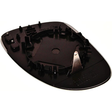 Spiegelglas, Außenspiegel VW Golf V konvex OE 7M3857522E HAGUS 5894838 Spiegelglas, Außenspiegel VW Golf V konvex OE 7M3857522E HAGUS 5894838