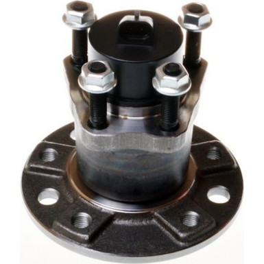 DENCKERMANN Radlager W413363