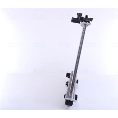 Wasserkühler PKW | SUZUKI SX4 1.6 06 | 64197