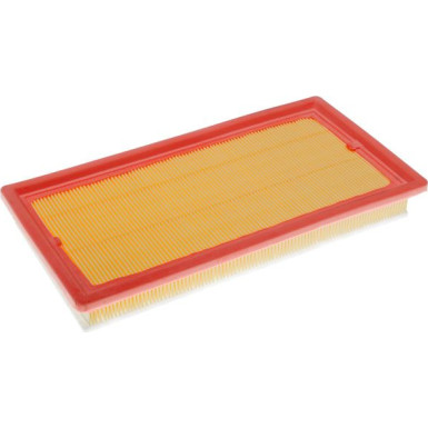 DENCKERMANN Luftfilter A141767