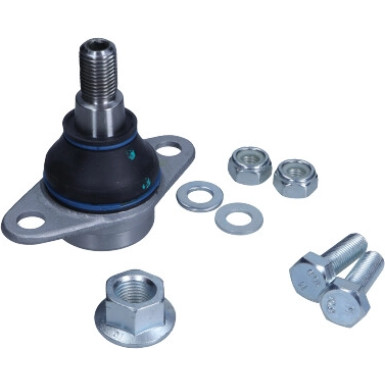 QS0917/HQ Trag-/Führungsgelenk