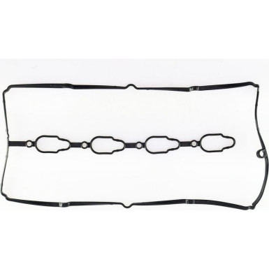 440131P Dichtung, Zylinderkopfhaube