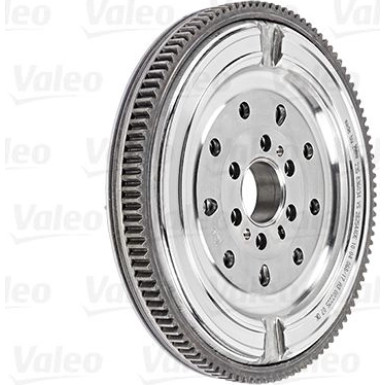 Zweimassenschwungrad Fiat Stilo 1.9JTD 01-04 DUAL MASS FLYWHEEL 836034