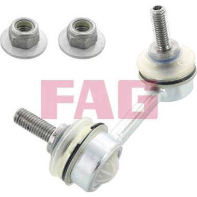 FAG Stange/Strebe, Stabilisator 818 0507 10 FAG Stange/Strebe, Stabilisator 818 0507 10