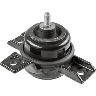 LEMFÖRDER Lagerung, Motor 42738 01