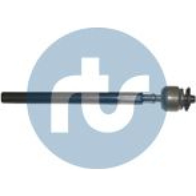 RTS Lenkrad 92-00405