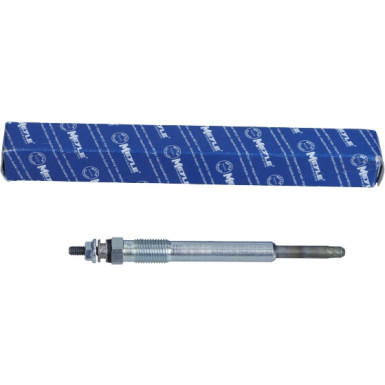 714 020 0003 Glühkerze MEYLE-ORIGINAL: True to OE. 714 020 0003 Glühkerze MEYLE-ORIGINAL: True to OE.