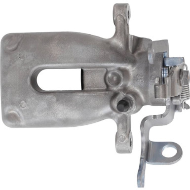 Tauschbremssattel HA re | CITROEN,PEUGEOT Partner 08 | BHN937E