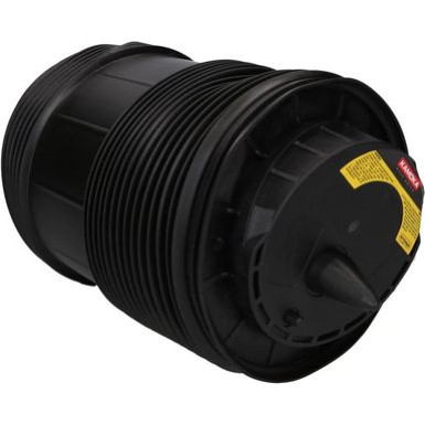 KAMOKA Luftfeder, Fahrwerk 2079015 KAMOKA Luftfeder, Fahrwerk 2079015