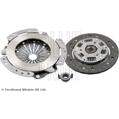 BluePrint Kupplungssatz