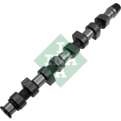 Nockenwelle | 428 0068 10