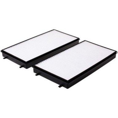 DENCKERMANN Innenraumfilter DENCKERMANN Innenraumfilter