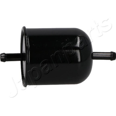 FC-111S Kraftstofffilter