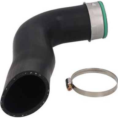 KAMOKA Ladeluftschlauch 7910041