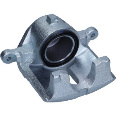 Bremssattel | 82-0699
