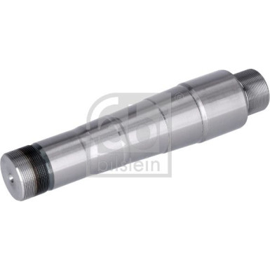 FEBI BILSTEIN Vertikaler Stift 35086