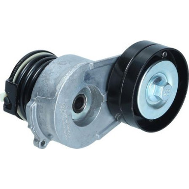 KAMOKA Riemenspanner, Keilrippenriemen R0617