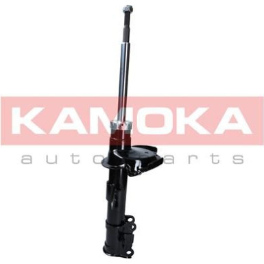 KAMOKA Stoßdämpfer