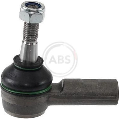 A.B.S. Lenkstift A.B.S. Lenkstift