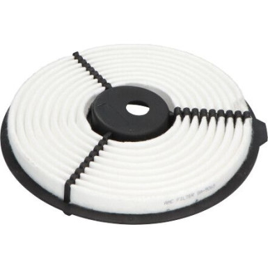 AMC Luftfilter PKW | SUZUKI Swift,SUBARU Justy | SA-9065