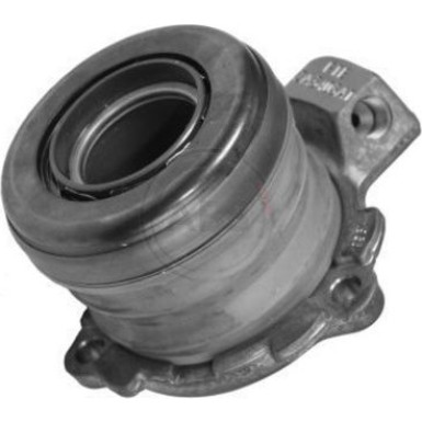 A.B.S. Kupplungszylinder 41248