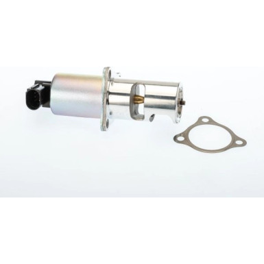 BorgWarner (Wahler) AGR-Ventil | 710725D/1
