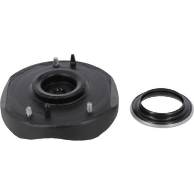 MONROE Stützlager=1Stk. VA li | RENAULT ESPACE 01 | MK153L