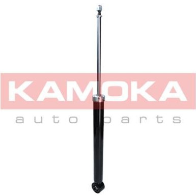 KAMOKA Stoßdämpfer