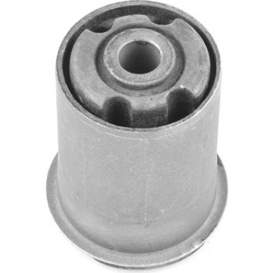 LAGERUNG, ACHSKÖRPER 00501351