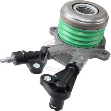 A.B.S. Kupplungszylinder 41481