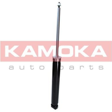 KAMOKA Stoßdämpfer