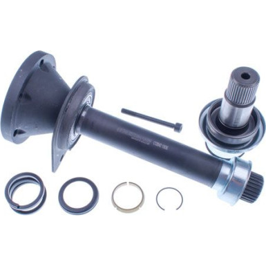 DENCKERMANN Homokinetisches Gelenk C120542