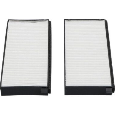 AMC Innenraumfilter PKW | SSANGYONG Actyon 06 | SC-9805