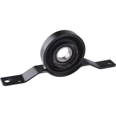 Lagerung, Gelenkwelle | 728293 Lagerung, Gelenkwelle | 728293