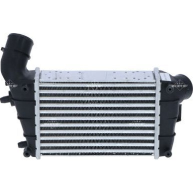 Ladeluftkühler | 30142A