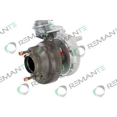 Lader, Aufladung | 003-001-001021R