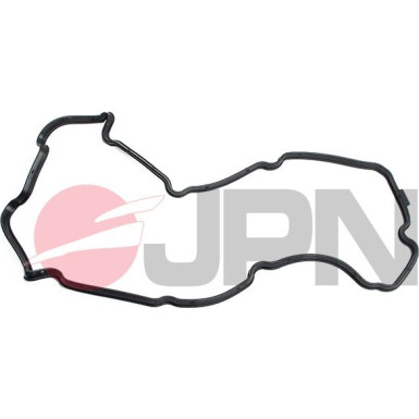 40U1071-JPN Dichtung, Zylinderkopfhaube