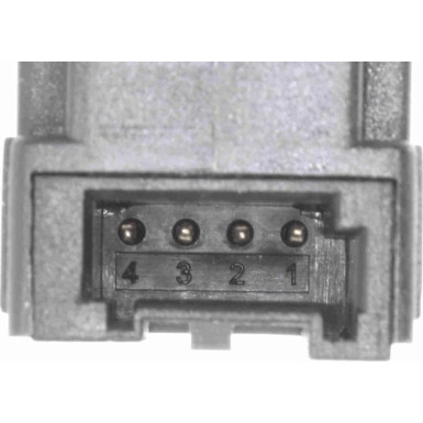 VEMO Bremslichtschalter VEMO Bremslichtschalter