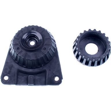 DENCKERMANN Reparatursatz D600079