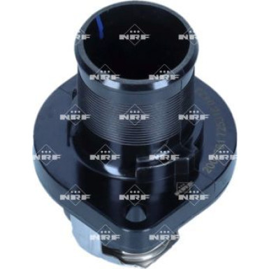 NRF Thermostat, Kühlmittel 725318 EASY FIT