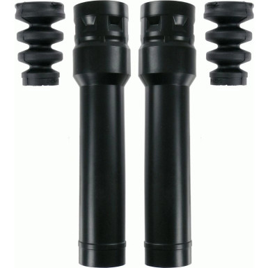 Staubschutzsatz, Sto-Dämpfer Service Kit 900 161