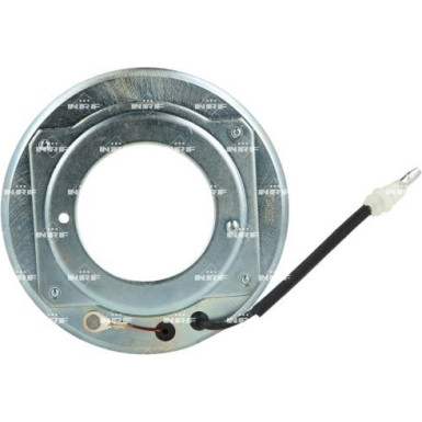 NRF Spule, Magnetkupplung-Kompressor NRF Spule, Magnetkupplung-Kompressor